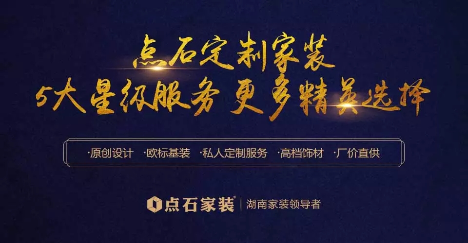 &#31435;&#21338;