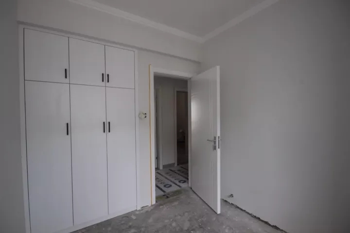 &#31435;&#21338;