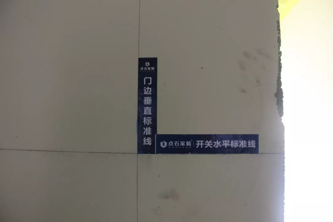&#31435;&#21338;