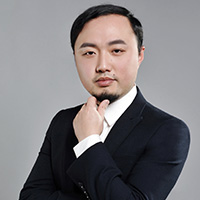 &#31435;&#21338;