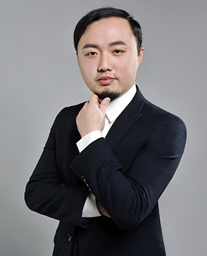 &#31435;&#21338;