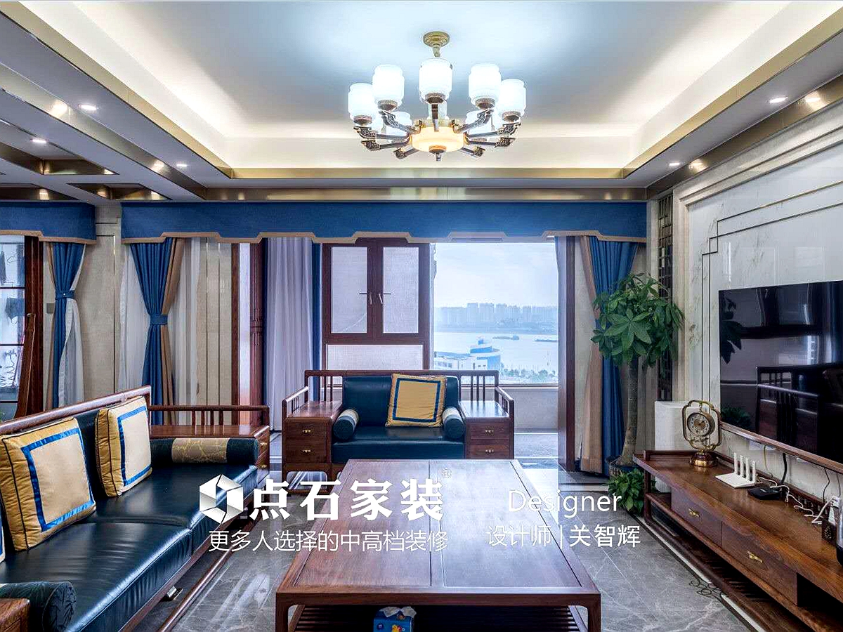 &#31435;&#21338;