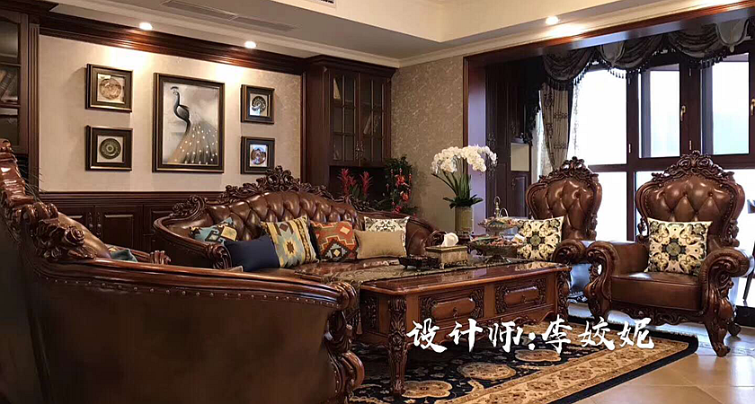 &#31435;&#21338;