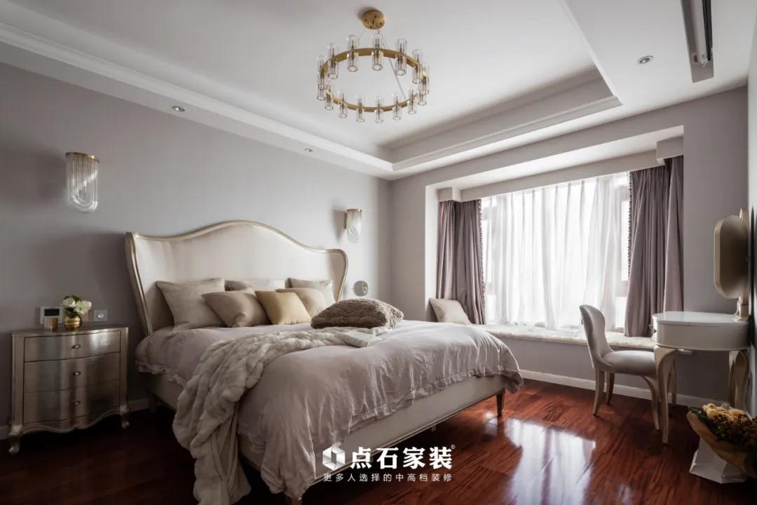 &#31435;&#21338;