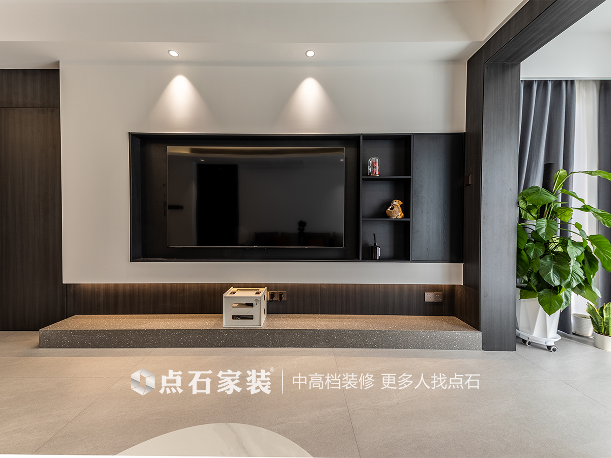 &#31435;&#21338;