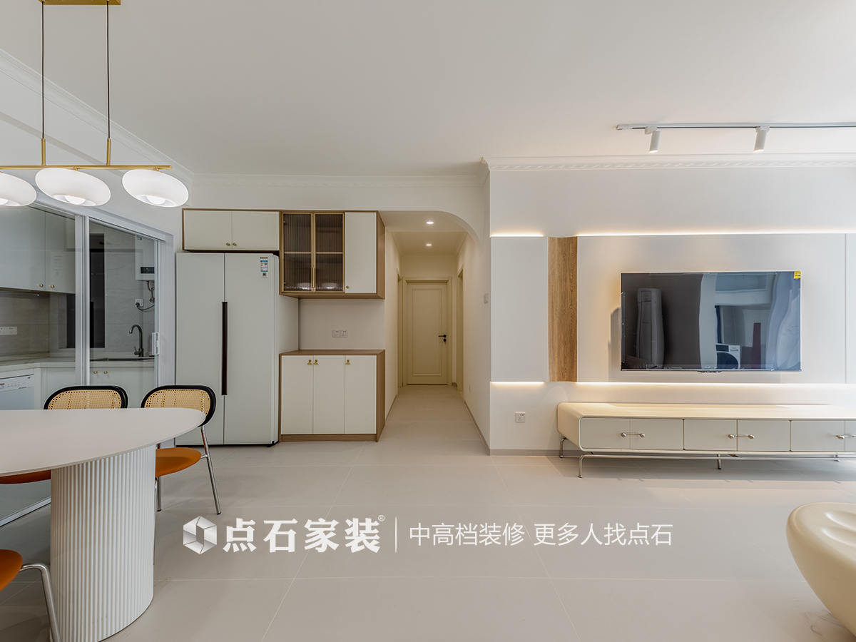 &#31435;&#21338;