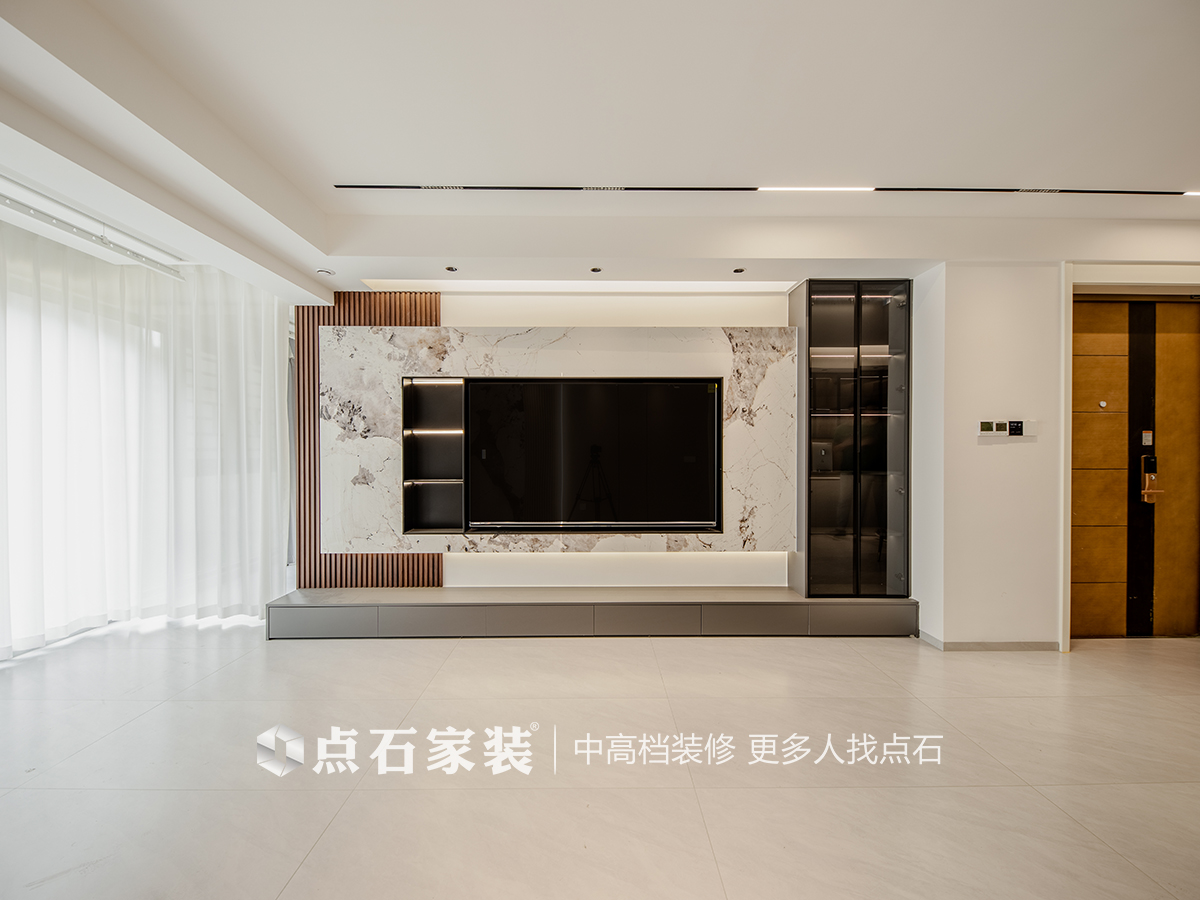 &#31435;&#21338;