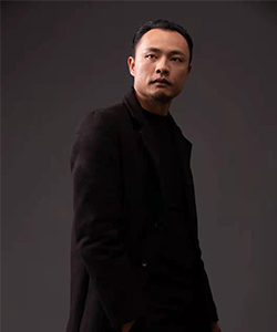 &#31435;&#21338;