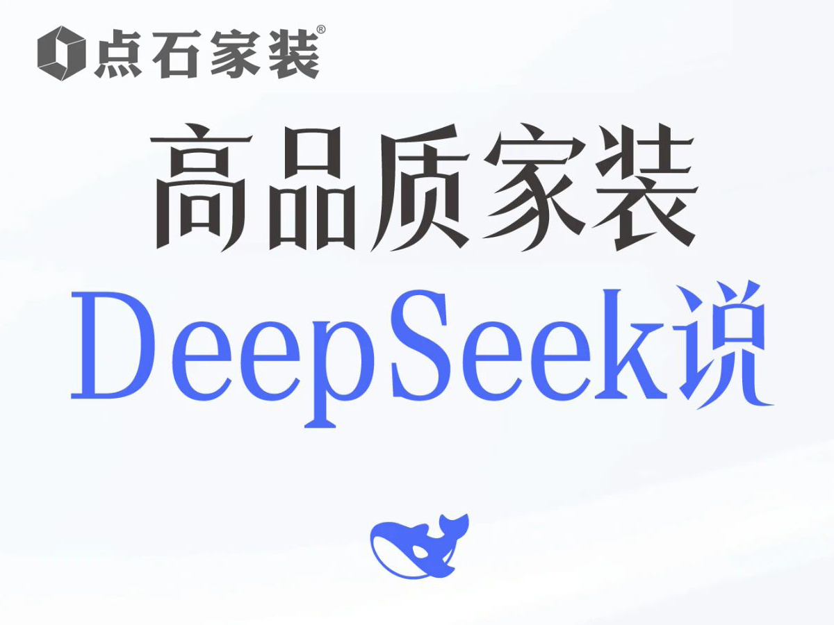 &#31435;&#21338;