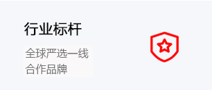 &#31435;&#21338;